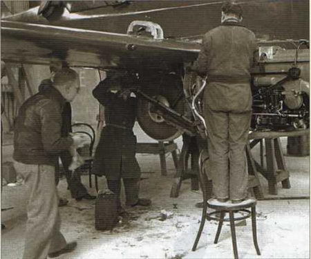 Авиация и космонавтика 2013 10 - pic_131.jpg