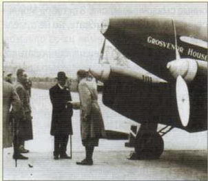 Авиация и космонавтика 2013 10 - pic_132.jpg