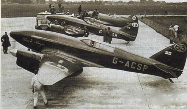 Авиация и космонавтика 2013 10 - pic_133.jpg