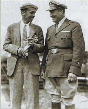 Авиация и космонавтика 2013 10 - pic_136.jpg