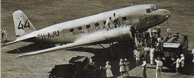 Авиация и космонавтика 2013 10 - pic_140.jpg