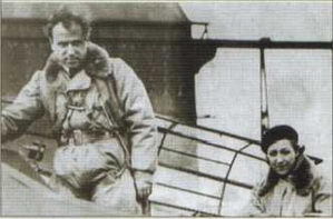 Авиация и космонавтика 2013 10 - pic_143.jpg