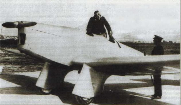 Авиация и космонавтика 2013 10 - pic_145.jpg