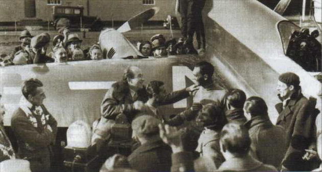 Авиация и космонавтика 2013 10 - pic_147.jpg