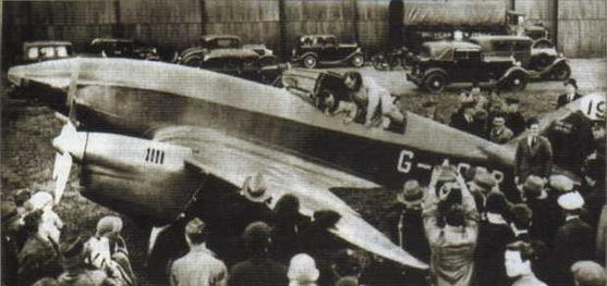 Авиация и космонавтика 2013 10 - pic_149.jpg