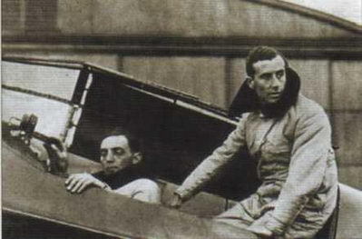 Авиация и космонавтика 2013 10 - pic_150.jpg