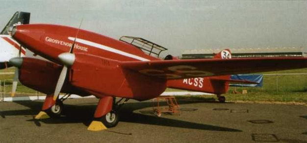 Авиация и космонавтика 2013 10 - pic_153.jpg