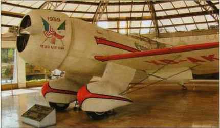 Авиация и космонавтика 2013 10 - pic_154.jpg