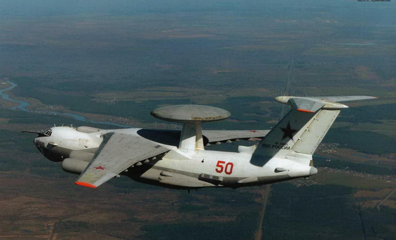 Авиация и космонавтика 2013 10 - pic_157.jpg