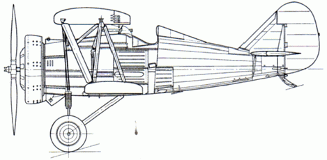 Авиация и космонавтика 2013 10 - pic_79.png