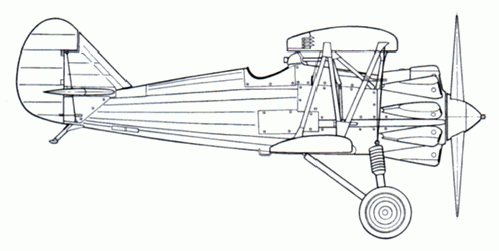 Авиация и космонавтика 2013 10 - pic_80.png