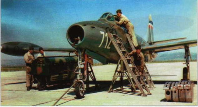 Авиация и космонавтика 2013 10 - pic_85.jpg