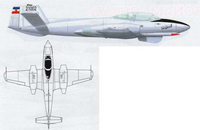 Авиация и космонавтика 2013 10 - pic_88.jpg