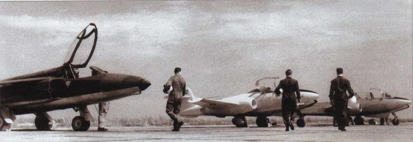 Авиация и космонавтика 2013 10 - pic_89.jpg