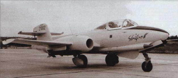 Авиация и космонавтика 2013 10 - pic_90.jpg