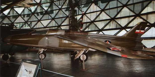 Авиация и космонавтика 2013 10 - pic_92.jpg