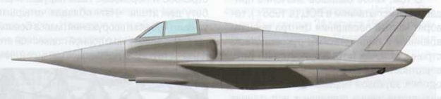 Авиация и космонавтика 2013 10 - pic_93.jpg