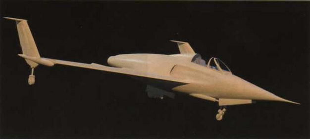 Авиация и космонавтика 2013 10 - pic_94.jpg