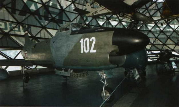 Авиация и космонавтика 2013 10 - pic_95.jpg