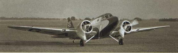 Авиация и космонавтика 2013 10 - pic_98.jpg