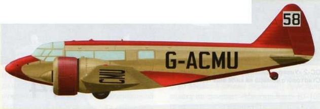 Авиация и космонавтика 2013 10 - pic_99.jpg