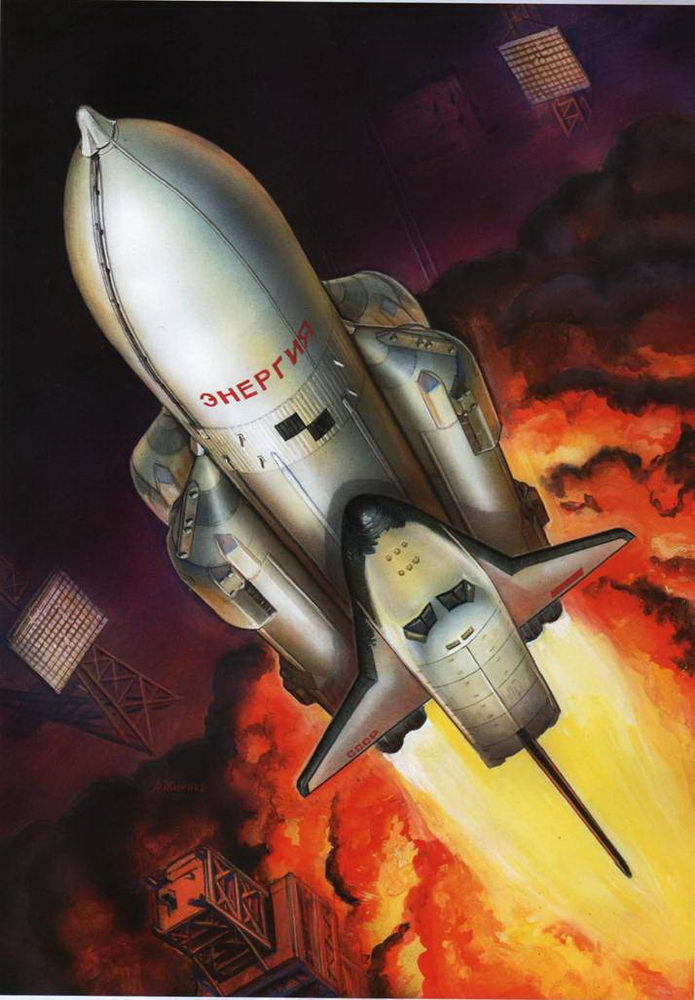 Авиация и космонавтика 2013 11 - pic_11.jpg