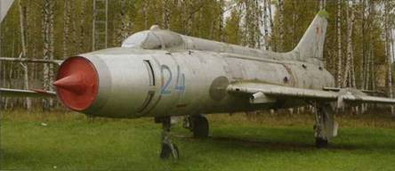 Авиация и космонавтика 2013 11 - pic_16.jpg