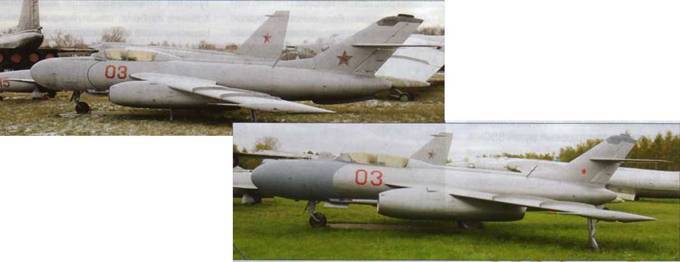 Авиация и космонавтика 2013 11 - pic_19.jpg