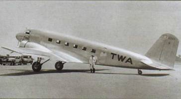 Авиация и космонавтика 2013 11 - pic_23.jpg