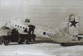 Авиация и космонавтика 2013 11 - pic_24.jpg