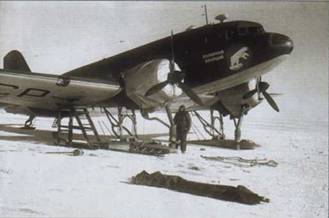 Авиация и космонавтика 2013 11 - pic_25.jpg