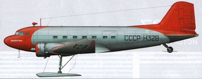 Авиация и космонавтика 2013 11 - pic_28.jpg