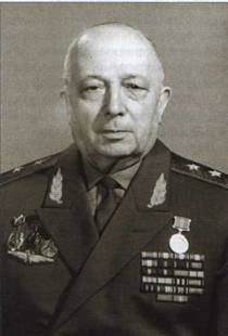 Авиация и космонавтика 2013 11 - pic_31.jpg