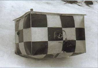 Авиация и космонавтика 2013 11 - pic_33.jpg