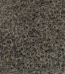 Авиация и космонавтика 2013 11 - pic_35.jpg