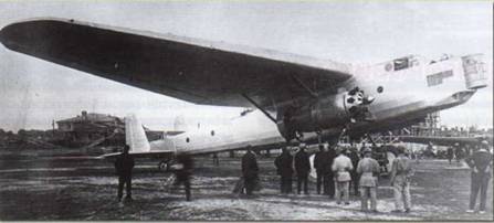 Авиация и космонавтика 2013 11 - pic_38.jpg