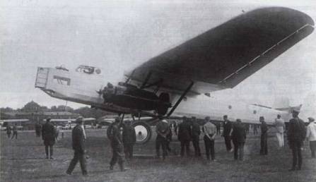 Авиация и космонавтика 2013 11 - pic_39.jpg