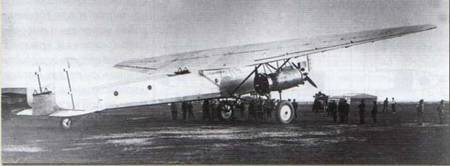 Авиация и космонавтика 2013 11 - pic_40.jpg