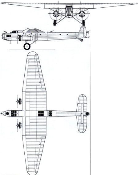 Авиация и космонавтика 2013 11 - pic_41.jpg