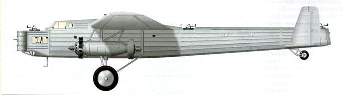 Авиация и космонавтика 2013 11 - pic_42.jpg