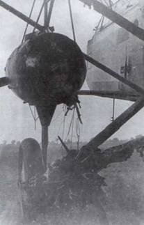 Авиация и космонавтика 2013 11 - pic_44.jpg