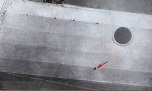 Авиация и космонавтика 2013 11 - pic_45.jpg