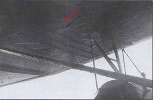 Авиация и космонавтика 2013 11 - pic_46.jpg