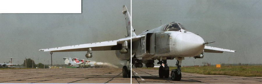 Авиация и космонавтика 2013 11 - pic_49.jpg