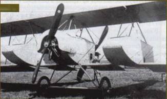 Авиация и космонавтика 2013 11 - pic_100.jpg