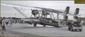 Авиация и космонавтика 2013 11 - pic_101.jpg