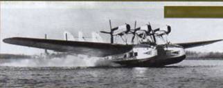 Авиация и космонавтика 2013 11 - pic_103.jpg