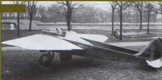 Авиация и космонавтика 2013 11 - pic_105.jpg