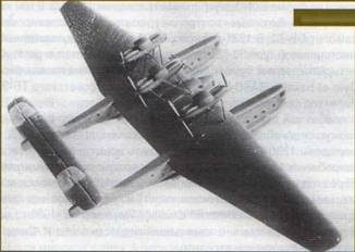 Авиация и космонавтика 2013 11 - pic_107.jpg