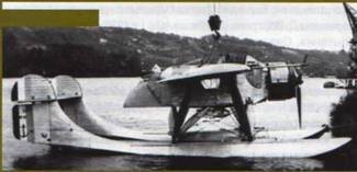 Авиация и космонавтика 2013 11 - pic_108.jpg